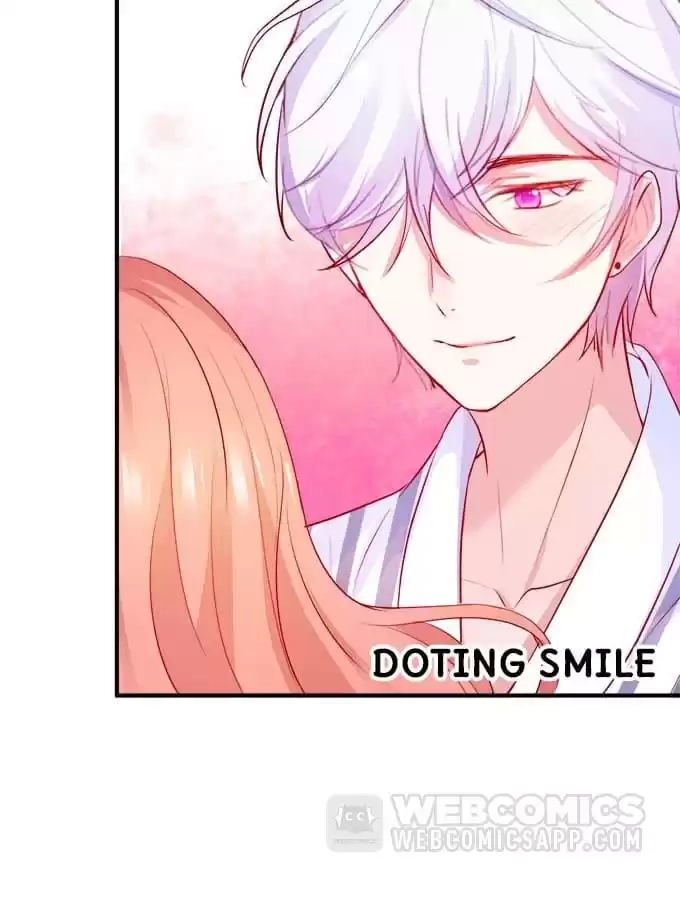Read The Adorable Vampire chapter 44 image 1 on Lezhin