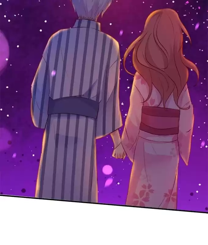 Read The Adorable Vampire chapter 44 image 12 on Lezhin