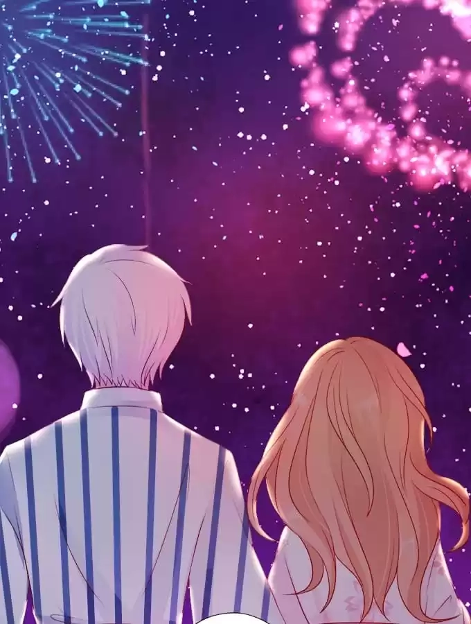 Read The Adorable Vampire chapter 44 image 13 on Lezhin