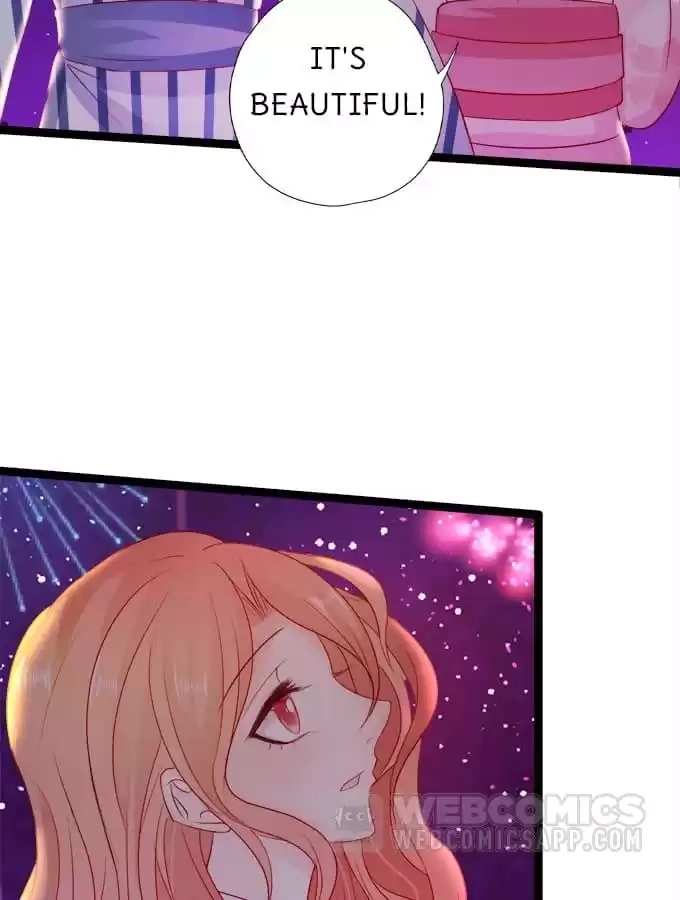 Read The Adorable Vampire chapter 44 image 14 on Lezhin