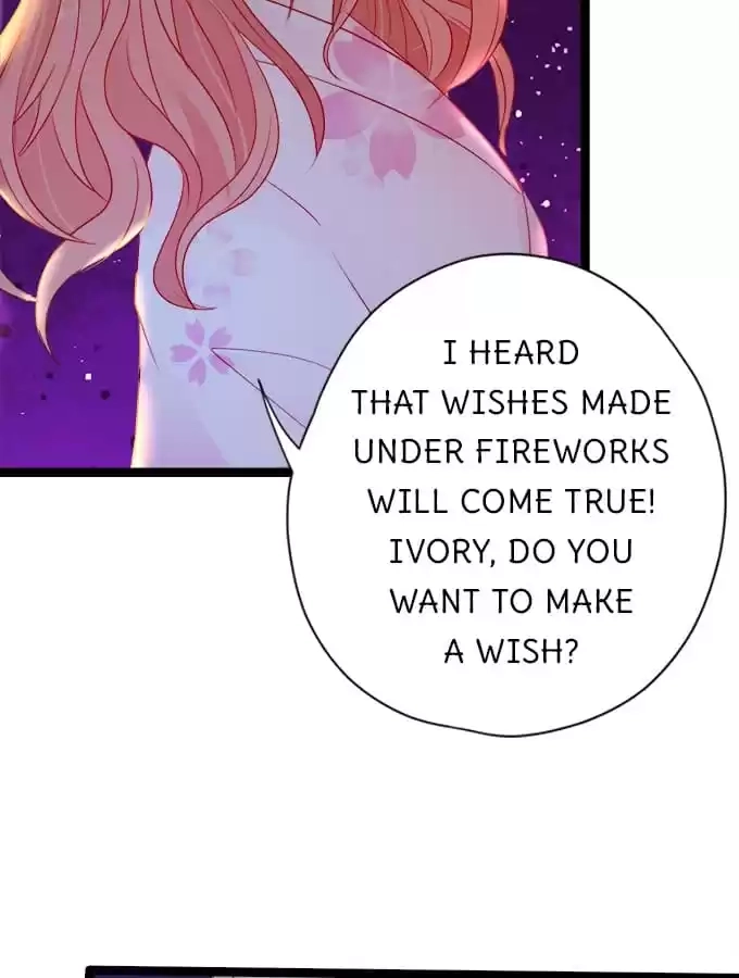 Read The Adorable Vampire chapter 44 image 15 on Lezhin