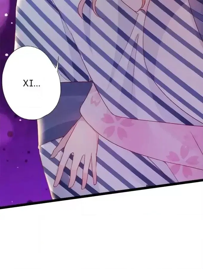 Read The Adorable Vampire chapter 44 image 19 on Lezhin