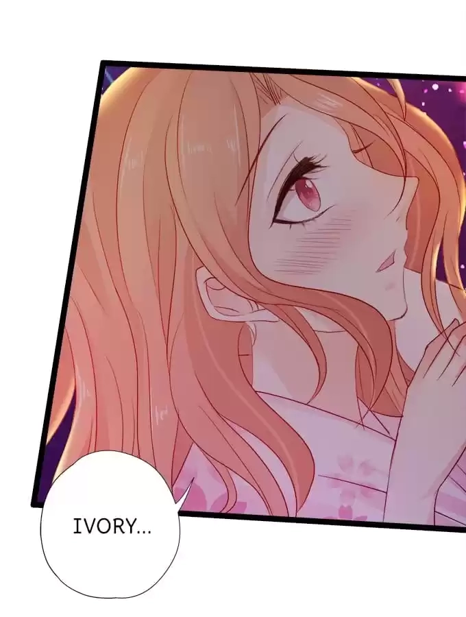 Read The Adorable Vampire chapter 44 image 20 on Lezhin