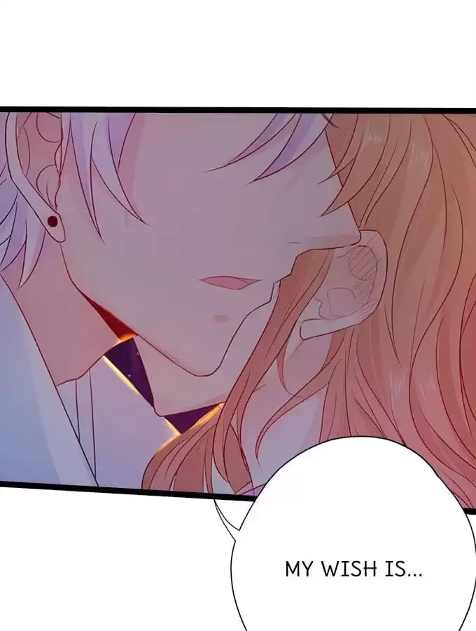 Read The Adorable Vampire chapter 44 image 21 on Lezhin