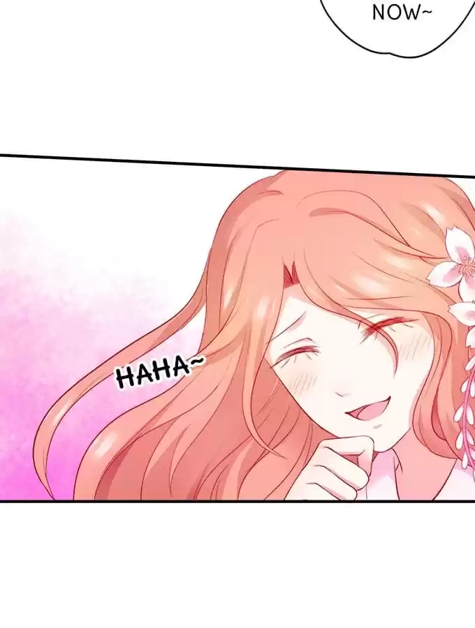 Read The Adorable Vampire chapter 44 image 4 on Lezhin