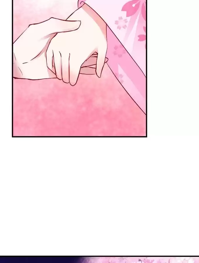 Read The Adorable Vampire chapter 44 image 8 on Lezhin