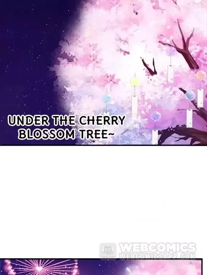 Read The Adorable Vampire chapter 44 image 9 on Lezhin