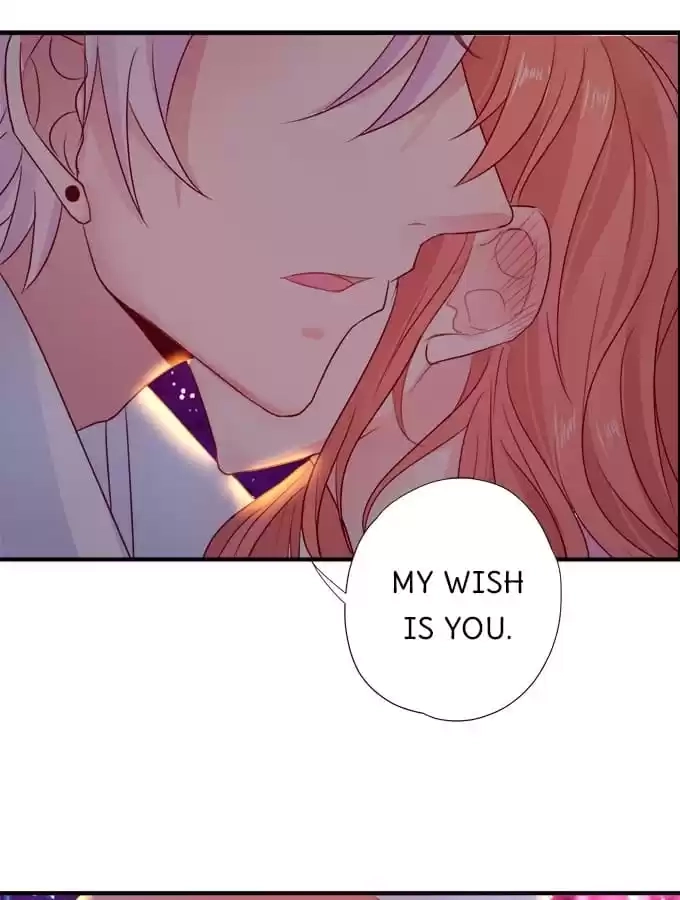 Read The Adorable Vampire chapter 45 image 0 on Lezhin