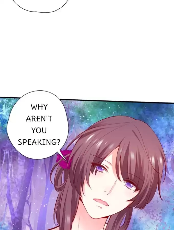 Read The Adorable Vampire chapter 45 image 10 on Lezhin