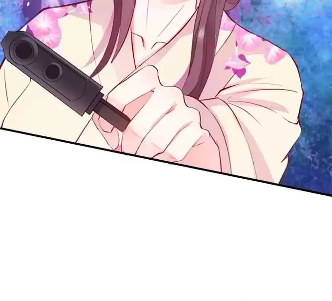 Read The Adorable Vampire chapter 45 image 11 on Lezhin