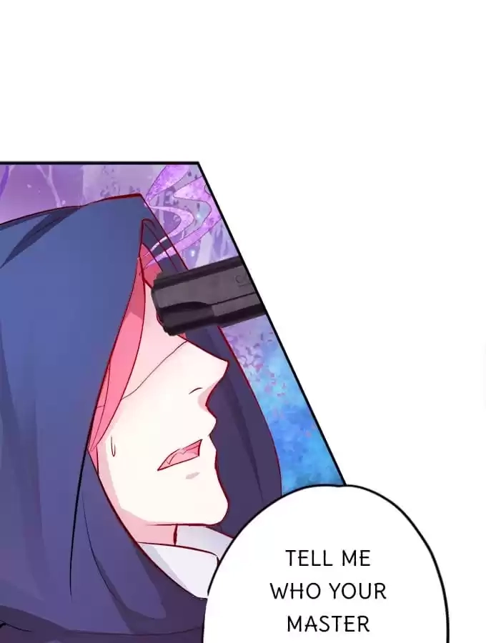 Read The Adorable Vampire chapter 45 image 12 on Lezhin