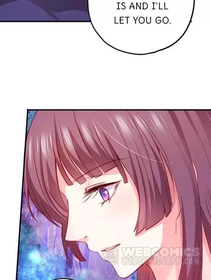 Read The Adorable Vampire chapter 45 image 13 on Lezhin