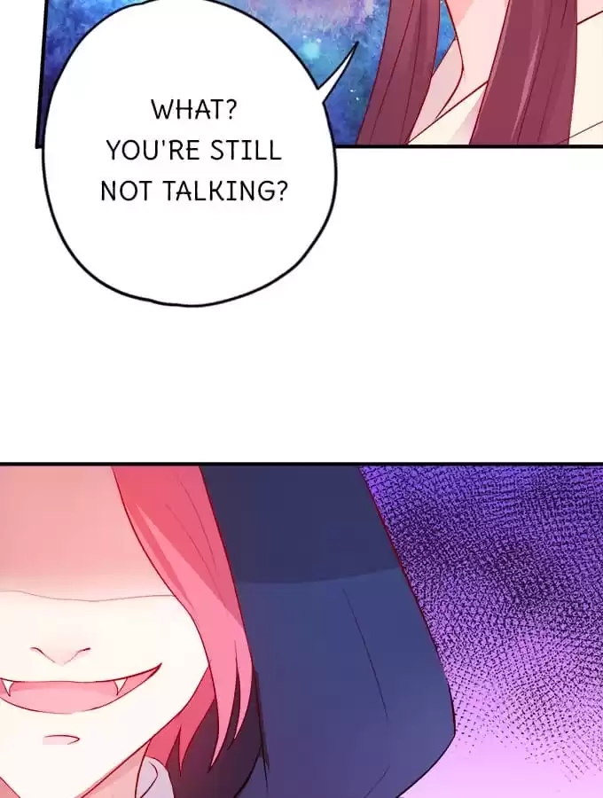 Read The Adorable Vampire chapter 45 image 14 on Lezhin