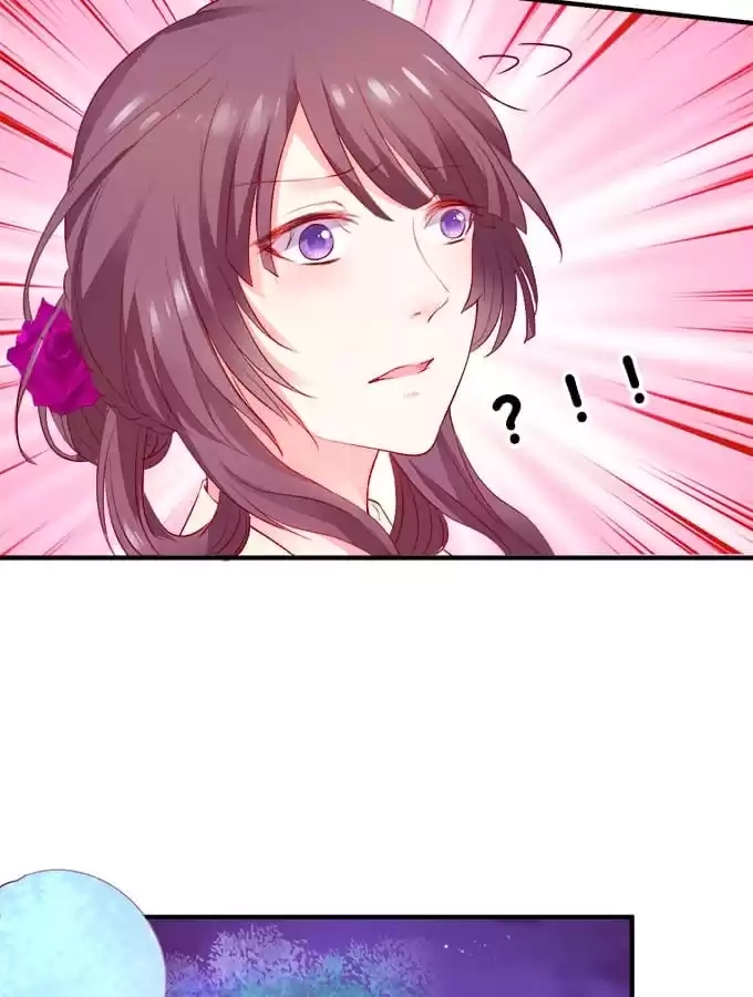 Read The Adorable Vampire chapter 45 image 17 on Lezhin