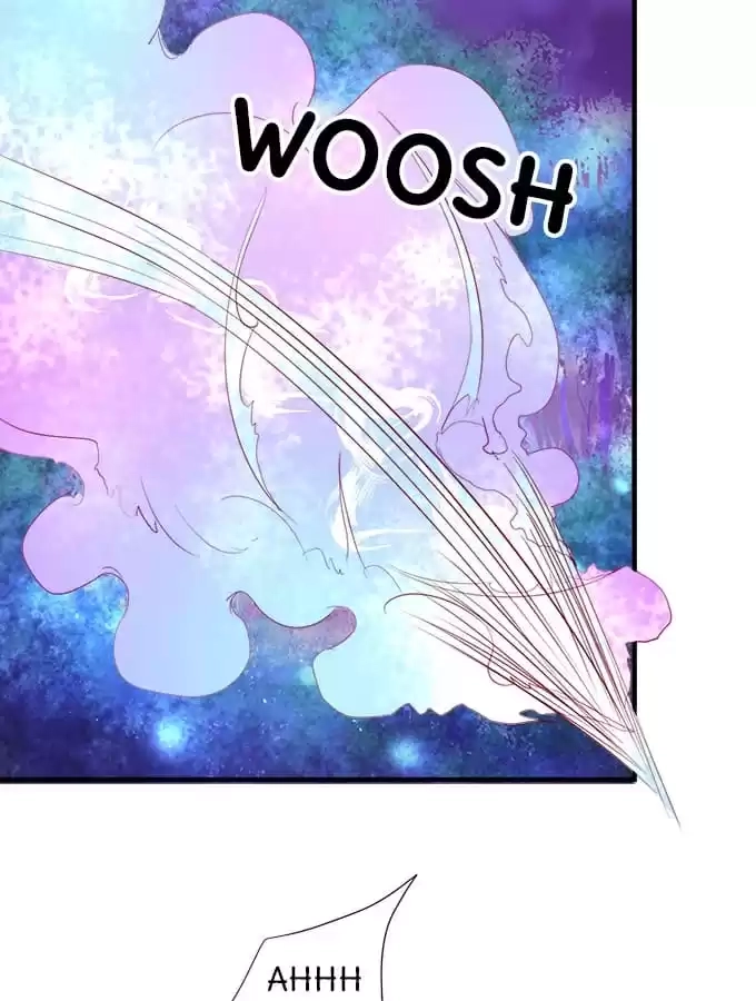 Read The Adorable Vampire chapter 45 image 18 on Lezhin