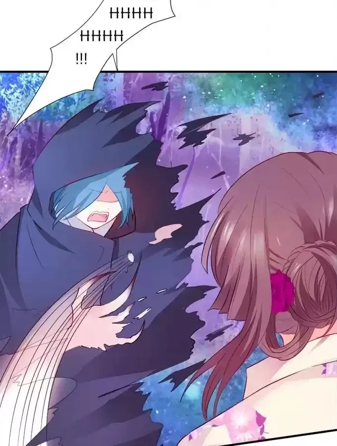 Read The Adorable Vampire chapter 45 image 19 on Lezhin