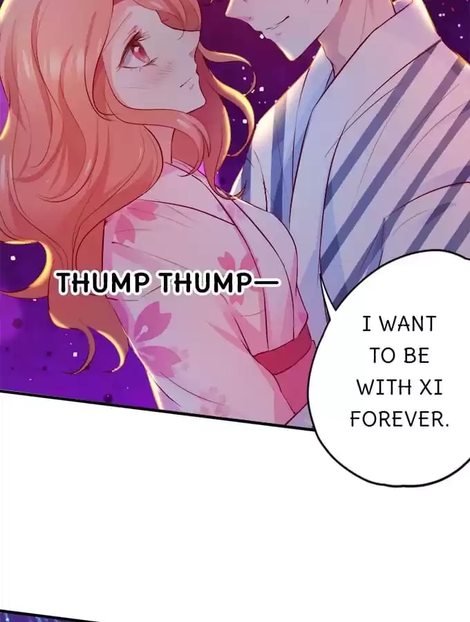 Read The Adorable Vampire chapter 45 image 2 on Lezhin