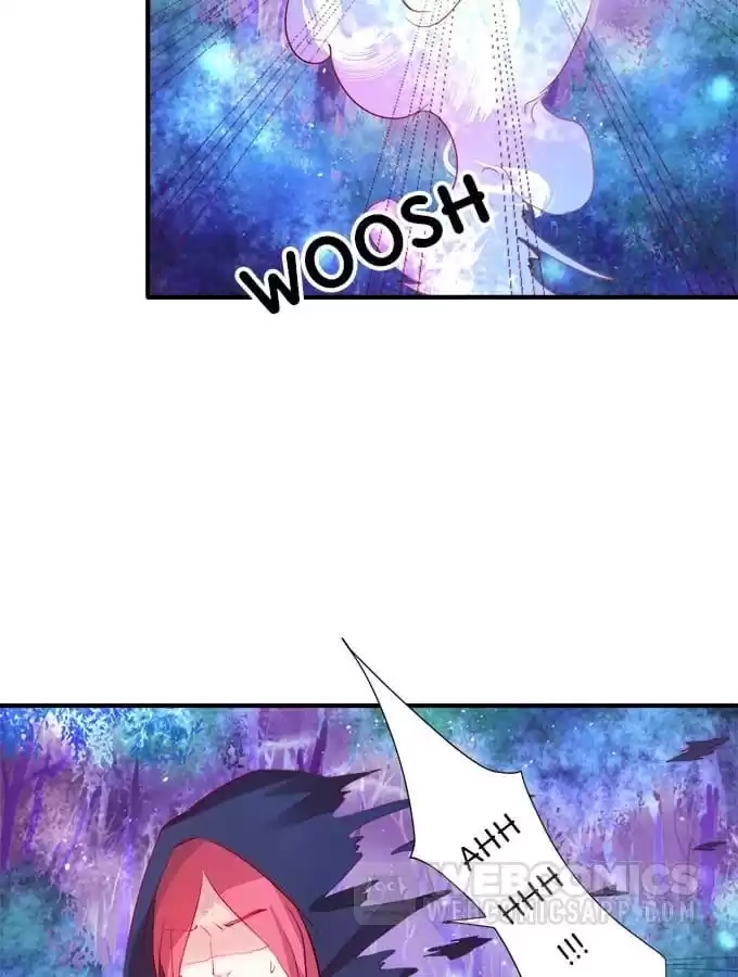 Read The Adorable Vampire chapter 45 image 21 on Lezhin