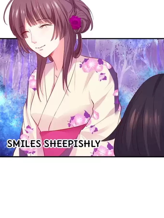 Read The Adorable Vampire chapter 45 image 24 on Lezhin