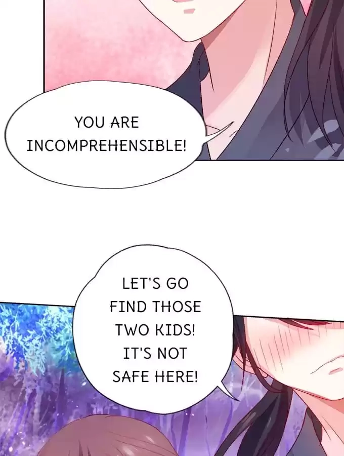 Read The Adorable Vampire chapter 45 image 28 on Lezhin