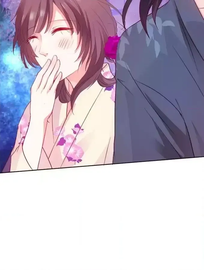 Read The Adorable Vampire chapter 45 image 29 on Lezhin
