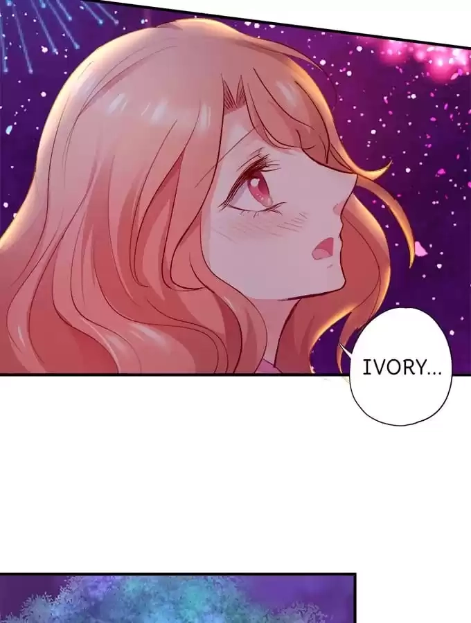 Read The Adorable Vampire chapter 45 image 3 on Lezhin