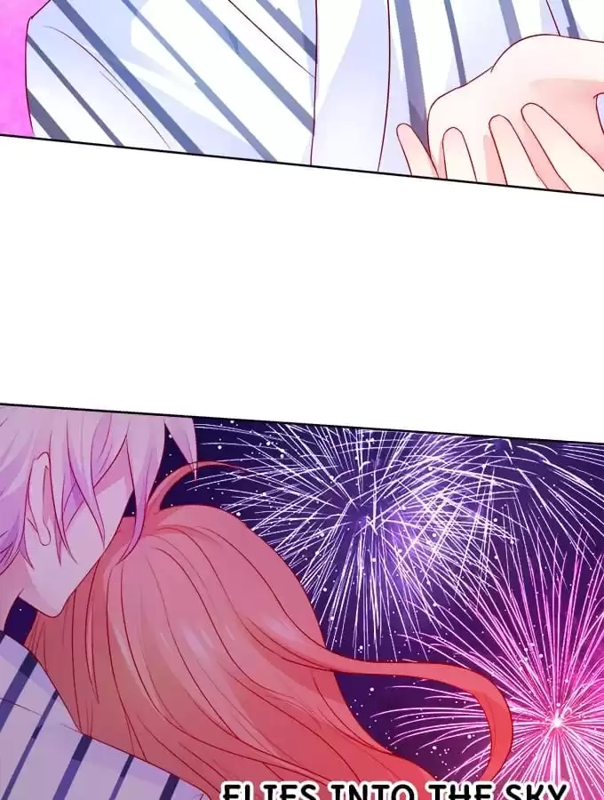 Read The Adorable Vampire chapter 45 image 34 on Lezhin