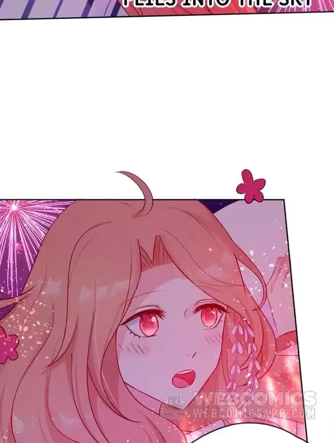 Read The Adorable Vampire chapter 45 image 35 on Lezhin