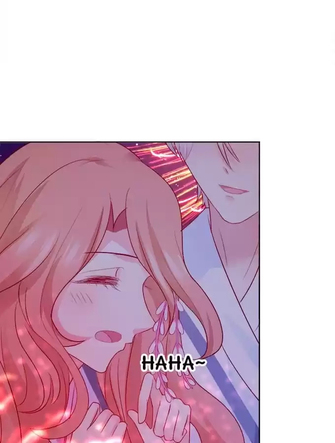 Read The Adorable Vampire chapter 45 image 40 on Lezhin