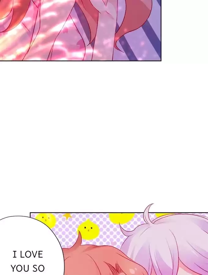Read The Adorable Vampire chapter 45 image 41 on Lezhin