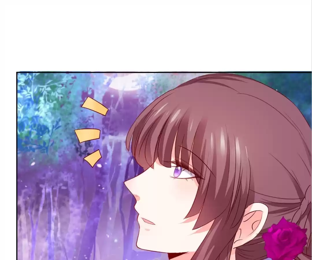 Read The Adorable Vampire chapter 45 image 45 on Lezhin