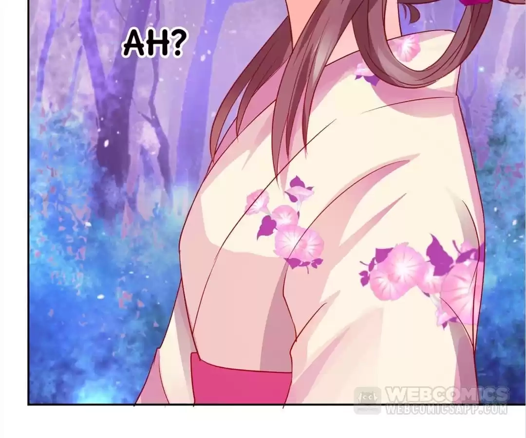 Read The Adorable Vampire chapter 45 image 46 on Lezhin