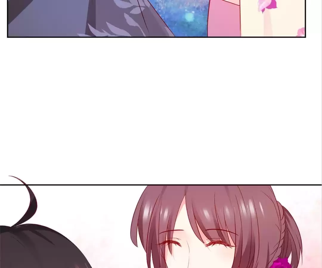 Read The Adorable Vampire chapter 45 image 48 on Lezhin