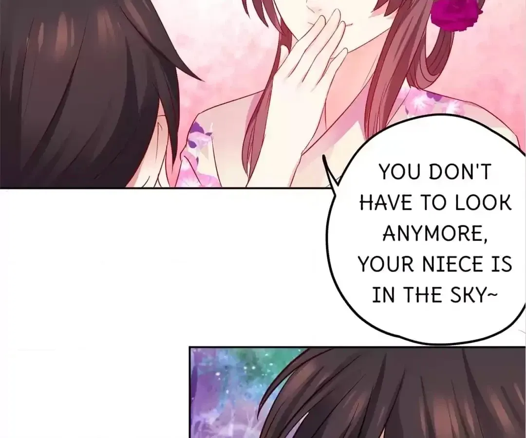 Read The Adorable Vampire chapter 45 image 49 on Lezhin