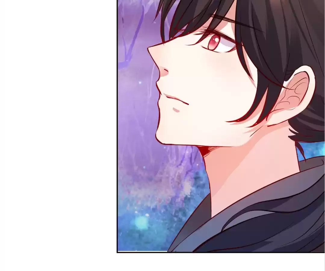 Read The Adorable Vampire chapter 45 image 50 on Lezhin