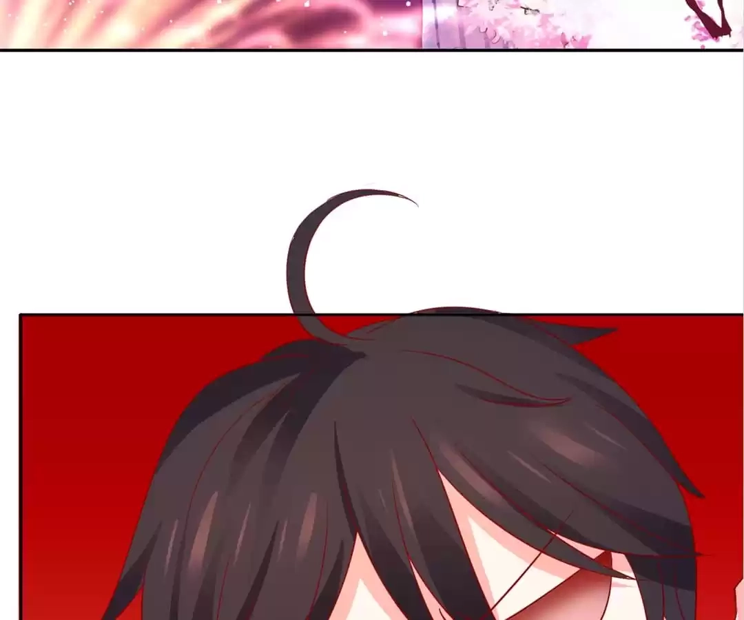 Read The Adorable Vampire chapter 45 image 52 on Lezhin