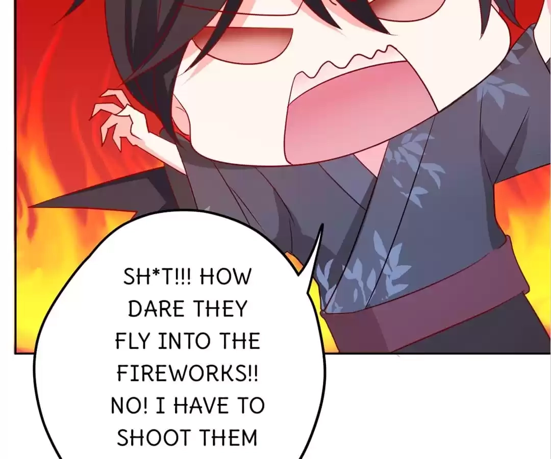 Read The Adorable Vampire chapter 45 image 53 on Lezhin