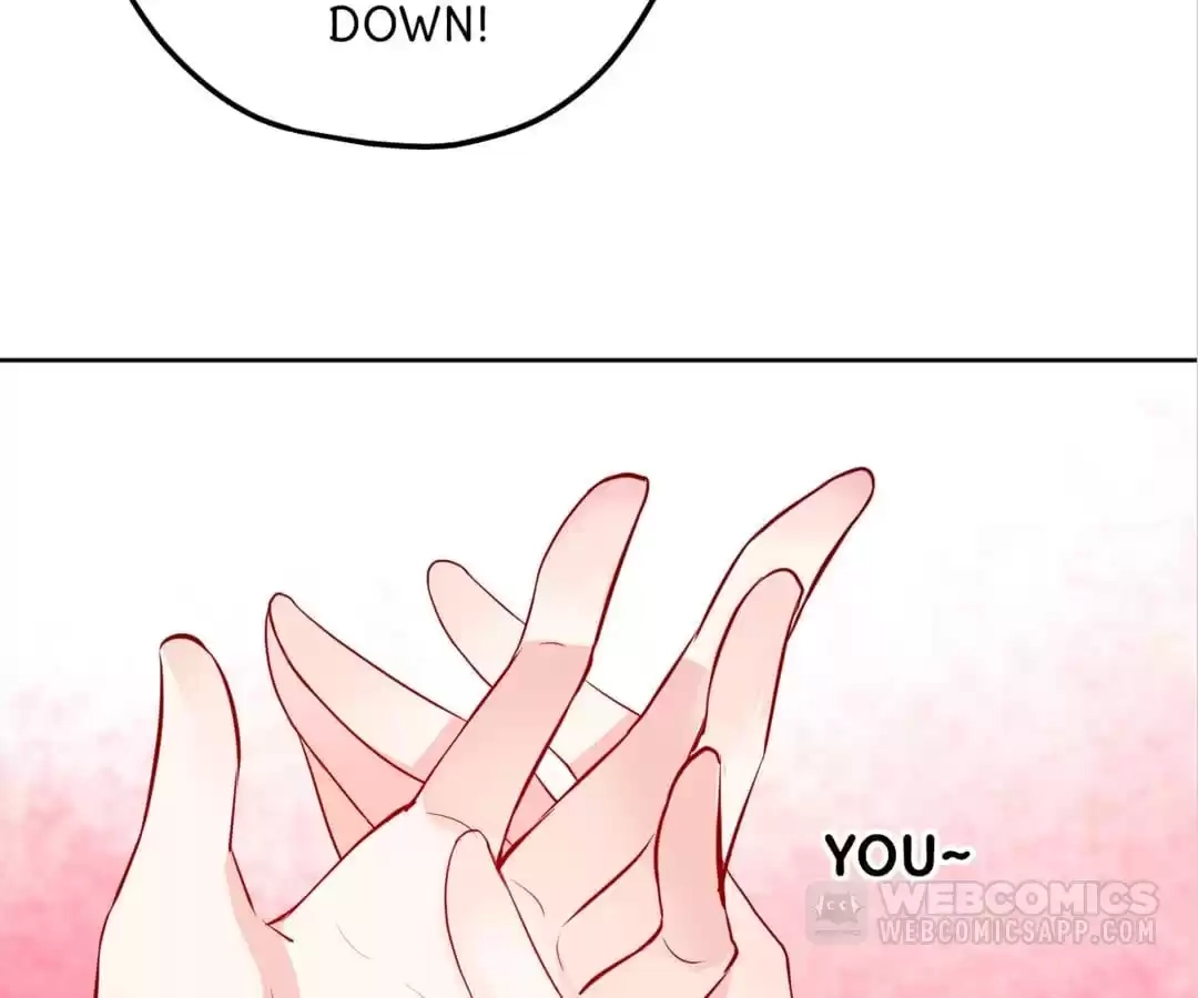 Read The Adorable Vampire chapter 45 image 54 on Lezhin