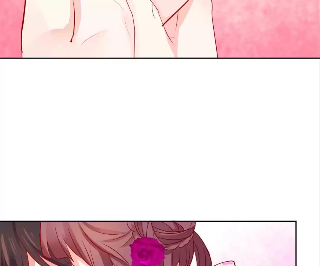 Read The Adorable Vampire chapter 45 image 55 on Lezhin
