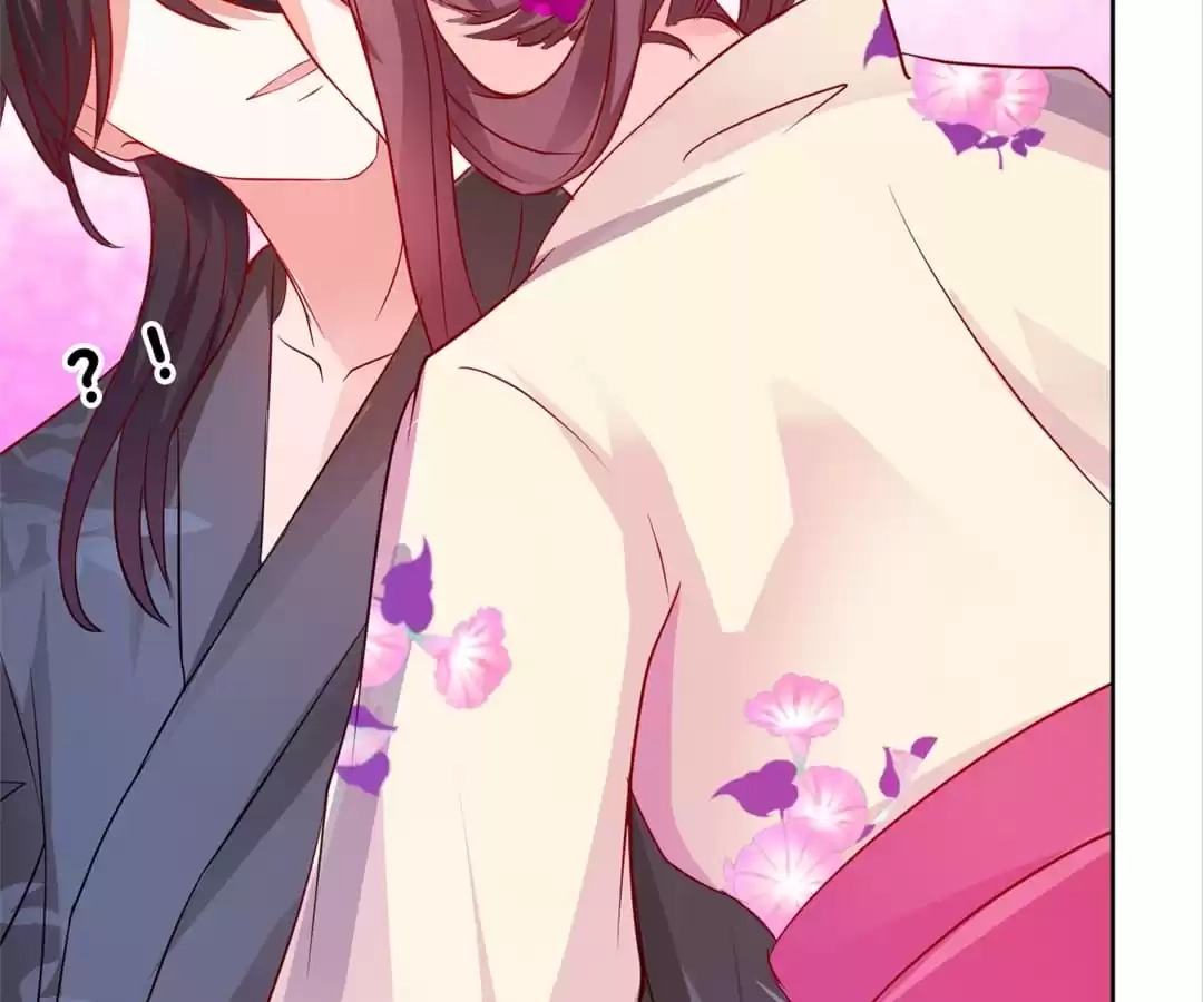 Read The Adorable Vampire chapter 45 image 56 on Lezhin
