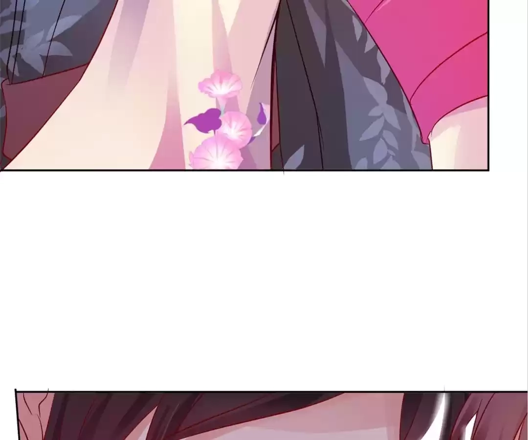 Read The Adorable Vampire chapter 45 image 57 on Lezhin