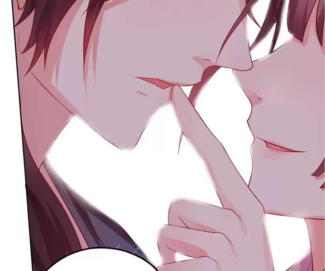 Read The Adorable Vampire chapter 45 image 58 on Lezhin