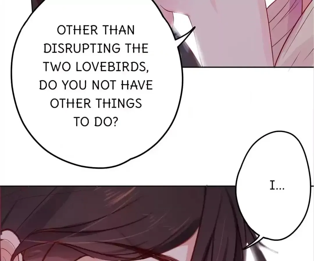 Read The Adorable Vampire chapter 45 image 59 on Lezhin