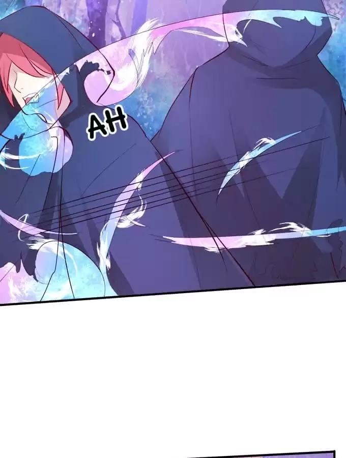 Read The Adorable Vampire chapter 45 image 6 on Lezhin