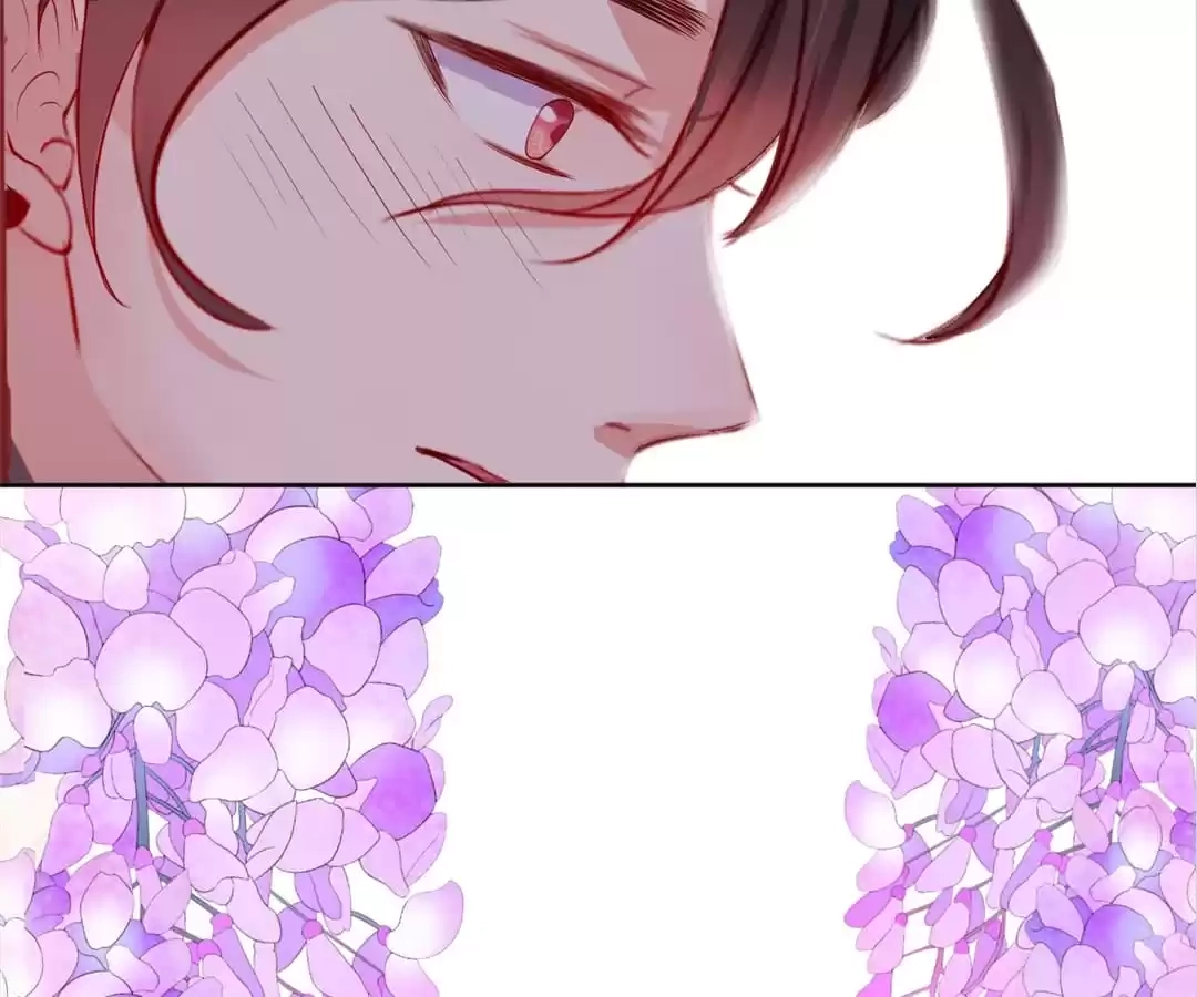 Read The Adorable Vampire chapter 45 image 60 on Lezhin
