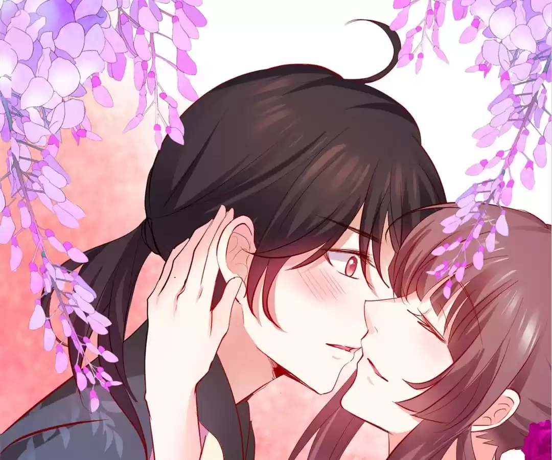 Read The Adorable Vampire chapter 45 image 61 on Lezhin