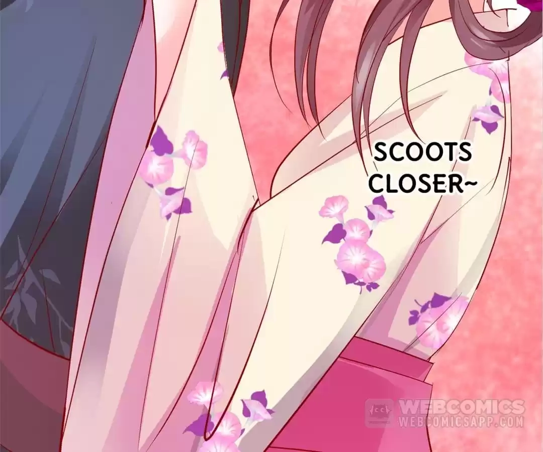 Read The Adorable Vampire chapter 45 image 62 on Lezhin
