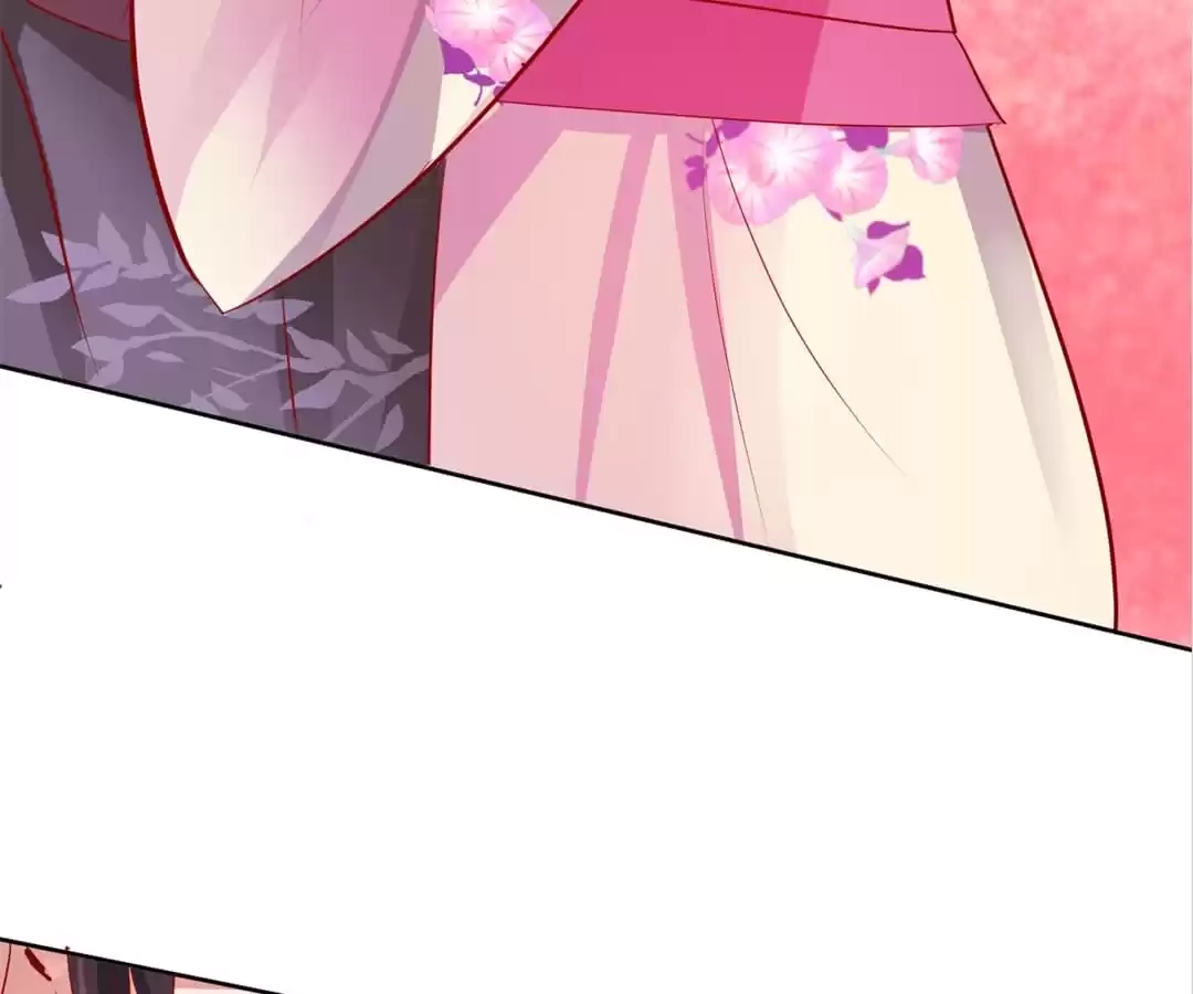 Read The Adorable Vampire chapter 45 image 63 on Lezhin