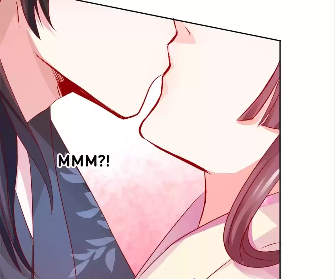 Read The Adorable Vampire chapter 45 image 64 on Lezhin