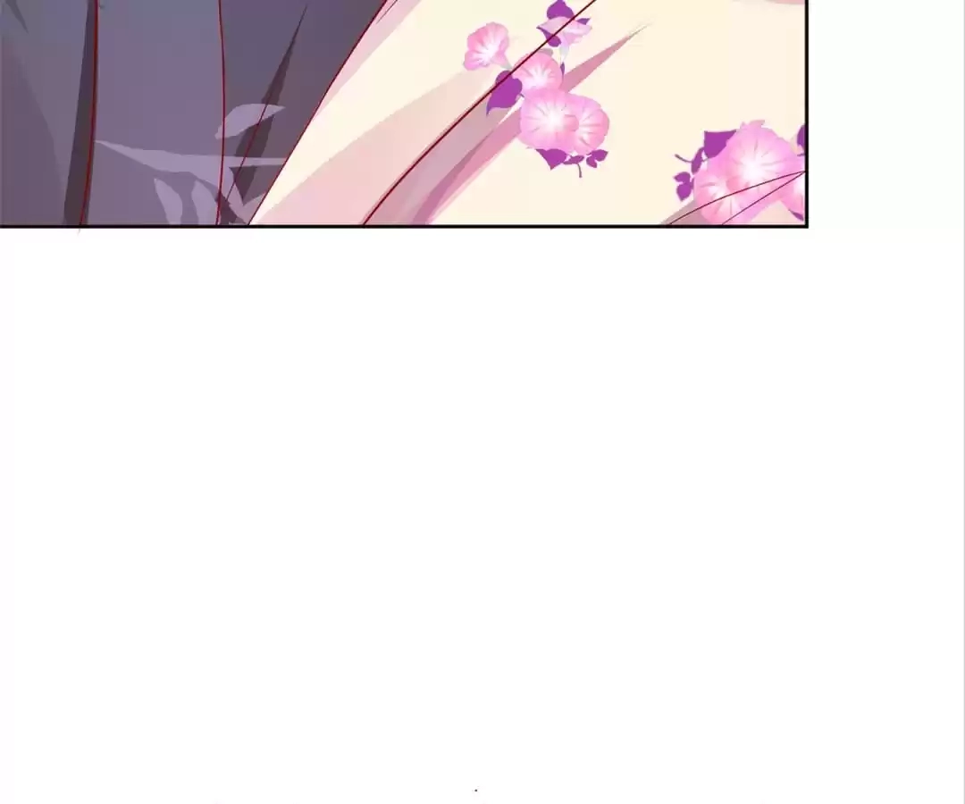 Read The Adorable Vampire chapter 45 image 65 on Lezhin